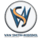 vsnsolutions logo