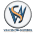vsnsolutions logo