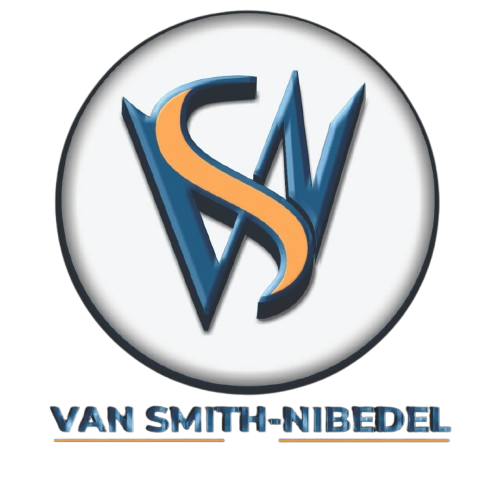 vsnsolutions logo