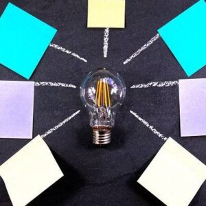 wp dummy content generator 1837.jpg